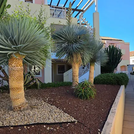 Apartament Francia T1bis, 4p, Parking, Terrasse Vue Mer, Piscine, Tennis Cannes